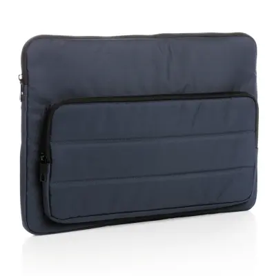 Impact AWARE™ RPET 15.6" laptop sleeve - Immagine 30