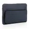 Impact AWARE™ RPET 15.6" laptop sleeve - Anteprima 30