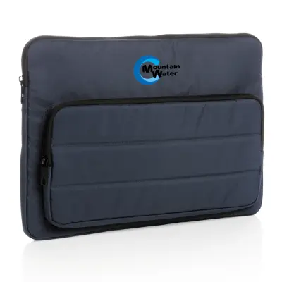 Impact AWARE™ RPET 15.6" laptop sleeve - Immagine 31