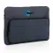 Impact AWARE™ RPET 15.6" laptop sleeve - Anteprima 31