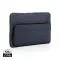 Impact AWARE™ RPET 15.6" laptop sleeve - Anteprima 24