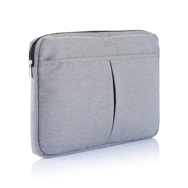 Laptop sleeve 15” PVC free - Immagine 1