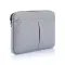 Laptop sleeve 15” PVC free - Anteprima 1