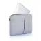 Laptop sleeve 15” PVC free - Anteprima 3