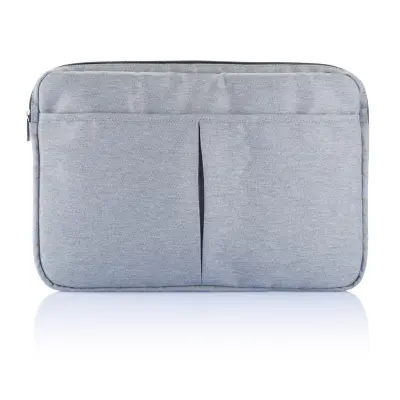 Laptop sleeve 15” PVC free - Immagine 4