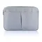 Laptop sleeve 15” PVC free - Anteprima 4