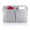 Laptop sleeve 15” PVC free - Anteprima 5