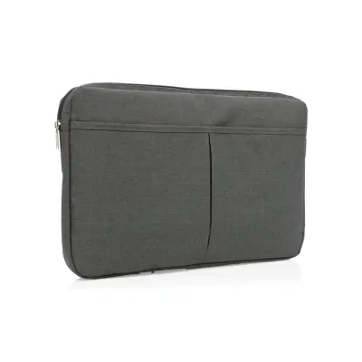 Laptop sleeve 15” PVC free - Immagine 7