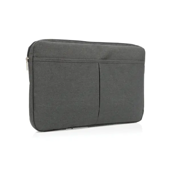 Laptop sleeve 15” PVC free - Immagine 7