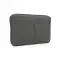 Laptop sleeve 15” PVC free - Anteprima 7