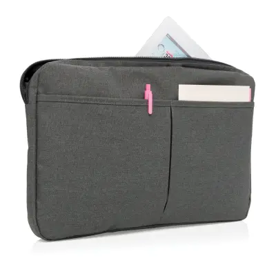 Laptop sleeve 15” PVC free - Immagine 8