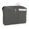 Laptop sleeve 15” PVC free - Anteprima 8