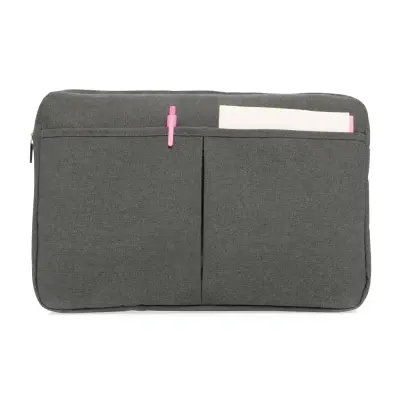 Laptop sleeve 15” PVC free - Immagine 9