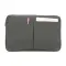 Laptop sleeve 15” PVC free - Anteprima 9