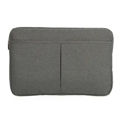 Laptop sleeve 15” PVC free - Immagine 10