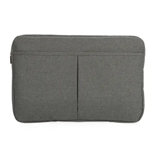 Laptop sleeve 15” PVC free - Immagine 10