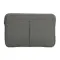 Laptop sleeve 15” PVC free - Anteprima 10