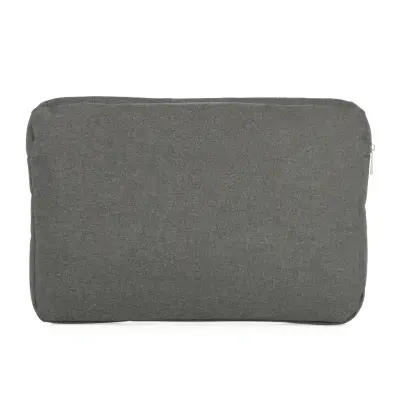 Laptop sleeve 15” PVC free - Immagine 11