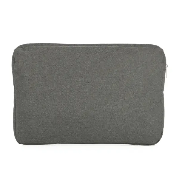 Laptop sleeve 15” PVC free - Immagine 11