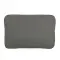 Laptop sleeve 15” PVC free - Anteprima 11