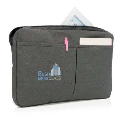 Laptop sleeve 15” PVC free - Immagine 12