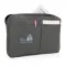 Laptop sleeve 15” PVC free - Anteprima 12