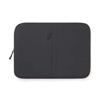 Custodia porta PC 15,6" KENTO URBAN in nylon RCS promozionale - Immagine 2