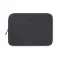 Custodia porta PC 15,6" KENTO URBAN in nylon RCS promozionale - Anteprima 2