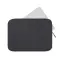 Custodia porta PC 15,6" KENTO URBAN in nylon RCS promozionale - Anteprima 3