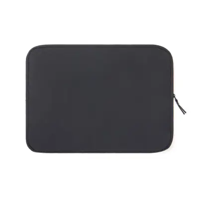 Custodia porta PC 15,6" KENTO URBAN in nylon RCS promozionale - Immagine 4