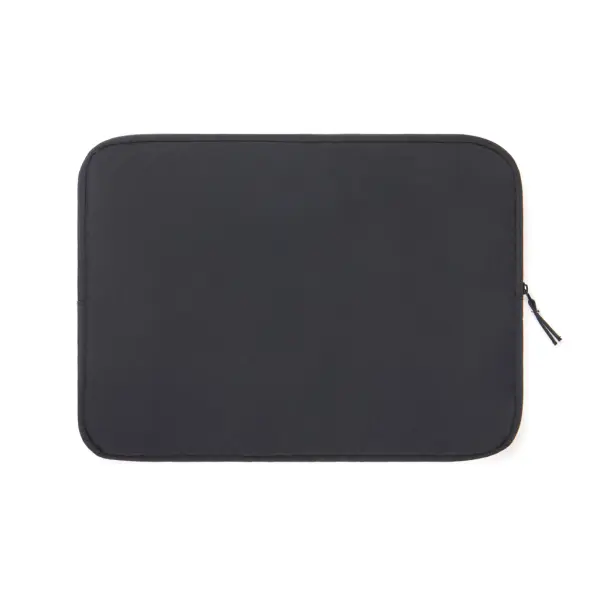Custodia porta PC 15,6" KENTO URBAN in nylon RCS promozionale - Immagine 4