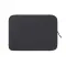 Custodia porta PC 15,6" KENTO URBAN in nylon RCS promozionale - Anteprima 4