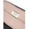 Custodia porta PC 15,6" KENTO URBAN in nylon RCS promozionale - Anteprima 5