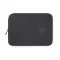 Custodia porta PC 15,6" KENTO URBAN in nylon RCS promozionale - Anteprima 6