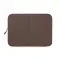 Custodia porta PC 15,6" KENTO URBAN in nylon RCS promozionale - Anteprima 8