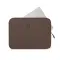 Custodia porta PC 15,6" KENTO URBAN in nylon RCS promozionale - Anteprima 9
