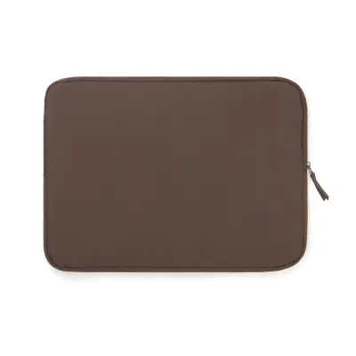 Custodia porta PC 15,6" KENTO URBAN in nylon RCS promozionale - Immagine 10