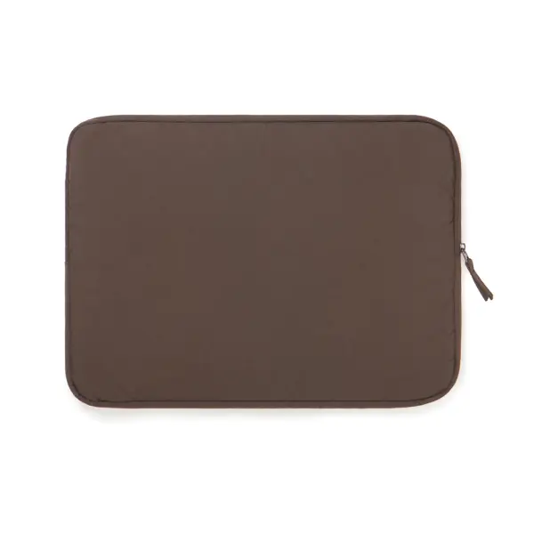 Custodia porta PC 15,6" KENTO URBAN in nylon RCS promozionale - Immagine 10