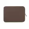 Custodia porta PC 15,6" KENTO URBAN in nylon RCS promozionale - Anteprima 10