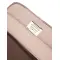 Custodia porta PC 15,6" KENTO URBAN in nylon RCS promozionale - Anteprima 11