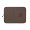 Custodia porta PC 15,6" KENTO URBAN in nylon RCS promozionale - Anteprima 12