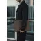 Custodia porta PC 15,6" KENTO URBAN in nylon RCS promozionale - Anteprima 14