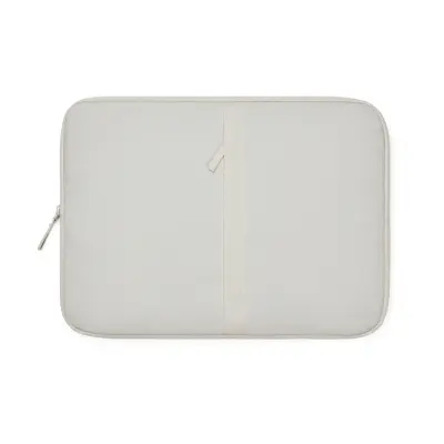 Custodia porta PC 15,6" KENTO URBAN in nylon RCS promozionale - Immagine 15