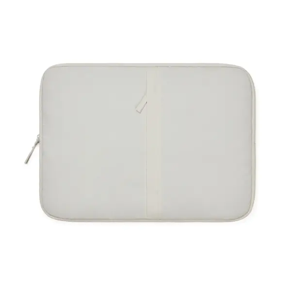 Custodia porta PC 15,6" KENTO URBAN in nylon RCS promozionale - Immagine 15