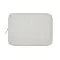 Custodia porta PC 15,6" KENTO URBAN in nylon RCS promozionale - Anteprima 15