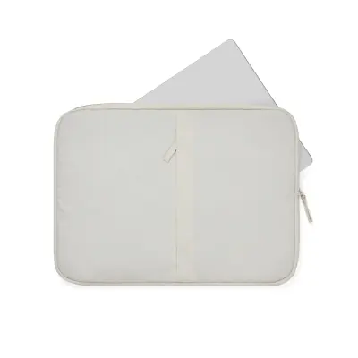 Custodia porta PC 15,6" KENTO URBAN in nylon RCS promozionale - Immagine 16