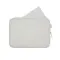Custodia porta PC 15,6" KENTO URBAN in nylon RCS promozionale - Anteprima 16