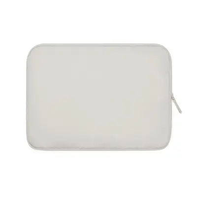 Custodia porta PC 15,6" KENTO URBAN in nylon RCS promozionale - Immagine 17