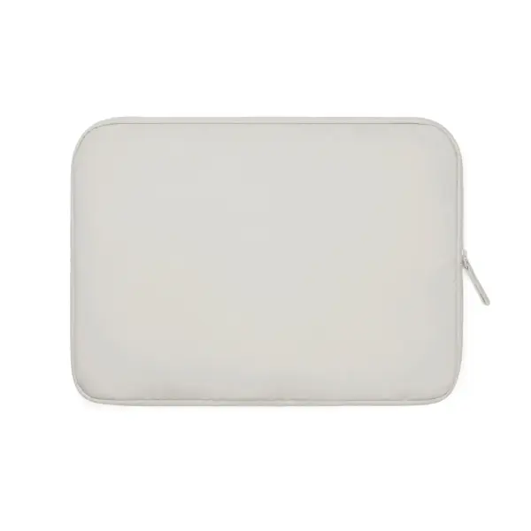 Custodia porta PC 15,6" KENTO URBAN in nylon RCS promozionale - Immagine 17