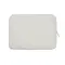 Custodia porta PC 15,6" KENTO URBAN in nylon RCS promozionale - Anteprima 17